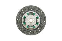 AISIN DTX-149
